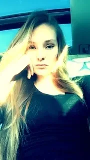 OnlyFans cuenta tifferrs avatar 1