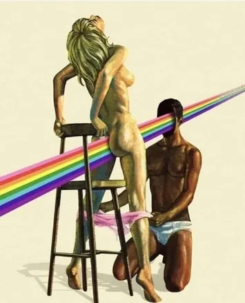 OnlyFans cuenta bellanova420 header 2