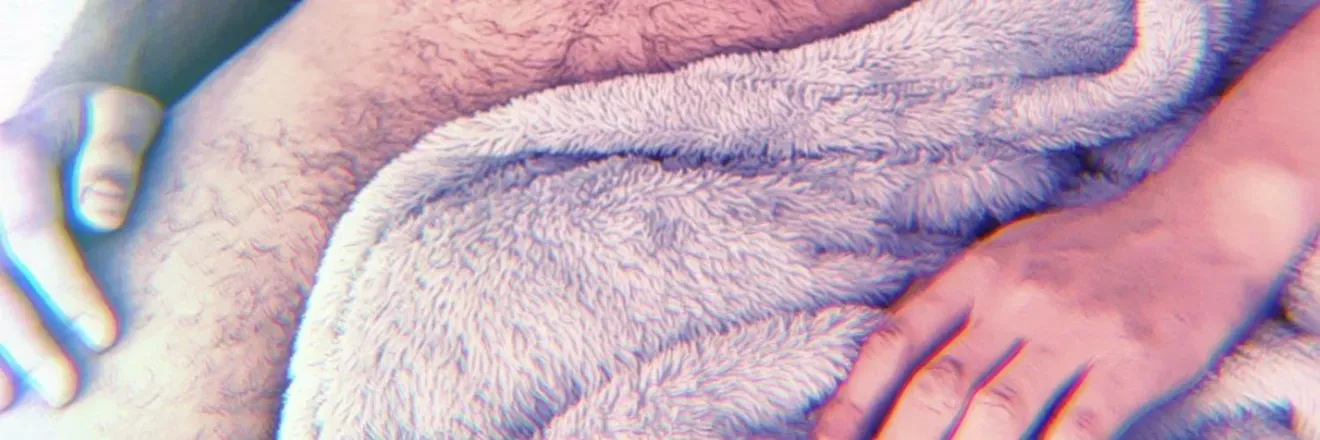 OnlyFans cuenta swamrochi header 2