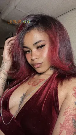 OnlyFans cuenta caramelbaby5 avatar 1