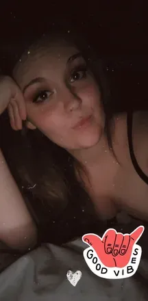 OnlyFans cuenta hottshit98 avatar 1