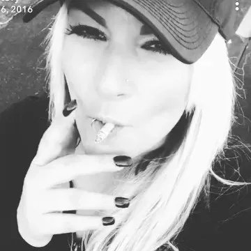 OnlyFans cuenta playmateheidi avatar 1