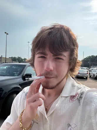 OnlyFans of aucoh514