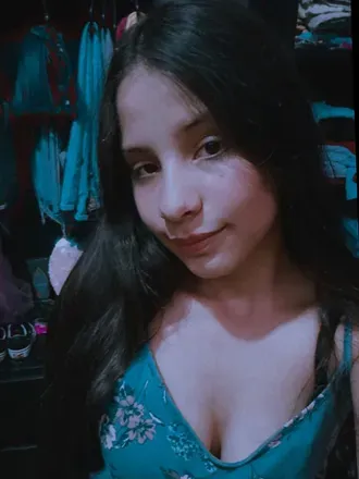 OnlyFans cuenta yeraldindiaz03 avatar 1