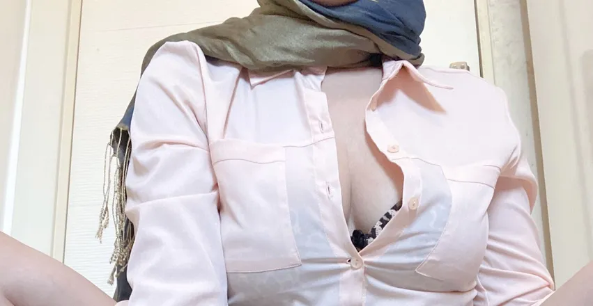 OnlyFans cuenta arabiano header 2