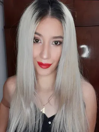 OnlyFans de belindaayelen
