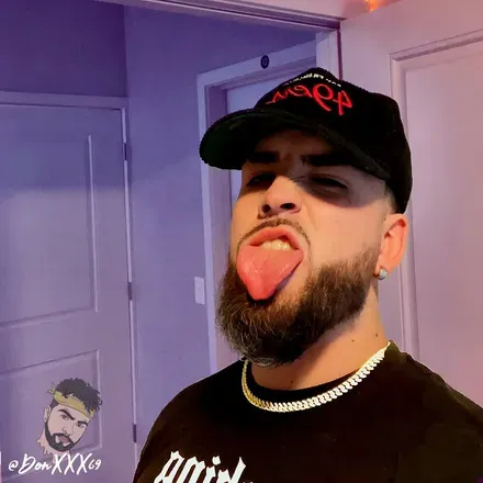 OnlyFans cuenta itsnotjay69 avatar 1