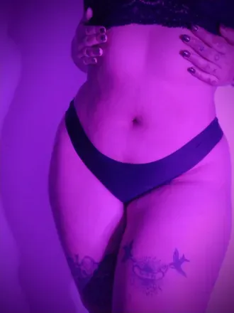 OnlyFans cuenta lagranlady1 avatar 1