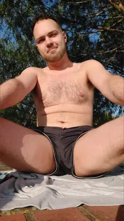 OnlyFans cuenta noootabear avatar 1