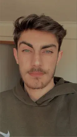 OnlyFans cuenta basbakann avatar 1