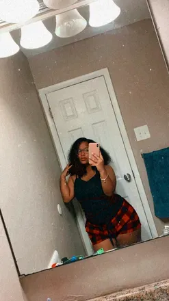 OnlyFans cuenta blasiannbeauty avatar 1