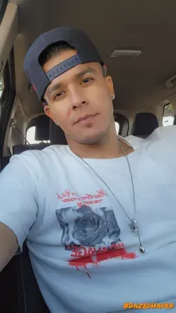 OnlyFans cuenta losvega69 avatar 1