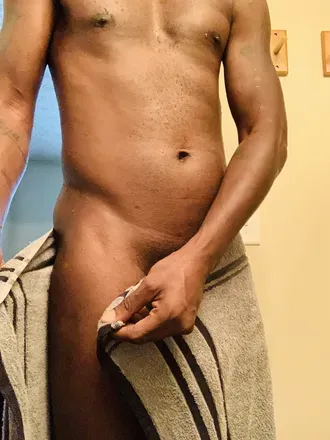 OnlyFans cuenta mrfreaknasty4u avatar 1
