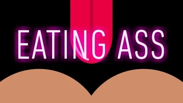 OnlyFans cuenta bbc_slinger header 2