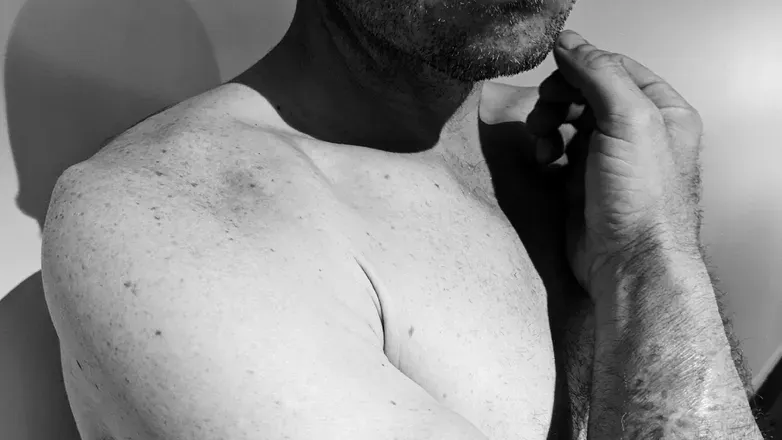 OnlyFans cuenta u16504478 header 2
