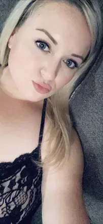 OnlyFans cuenta daniellexoxoxo header 2