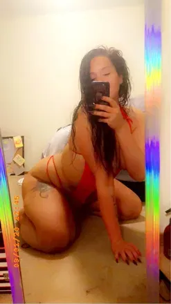OnlyFans cuenta nikkii_k avatar 1