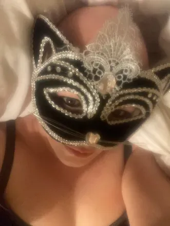 OnlyFans cuenta balddoll avatar 1