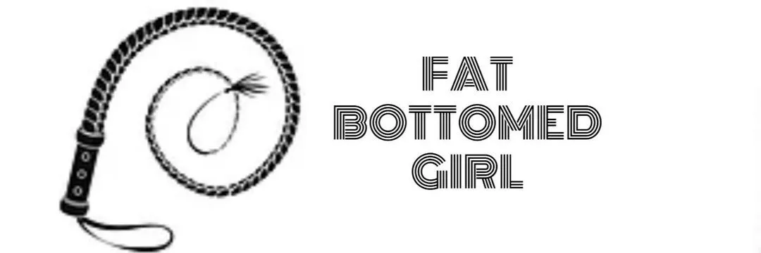 OnlyFans cuenta fatbottomedgirl1988 header 2
