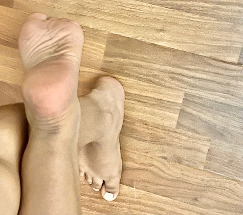 OnlyFans cuenta prettiesoles header 2
