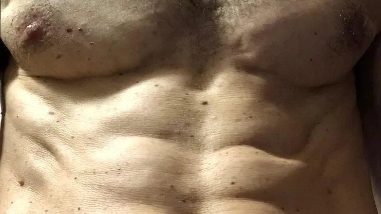OnlyFans account  highdepht header 2