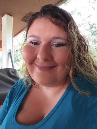 OnlyFans cuenta prettyeyes1988 header 2