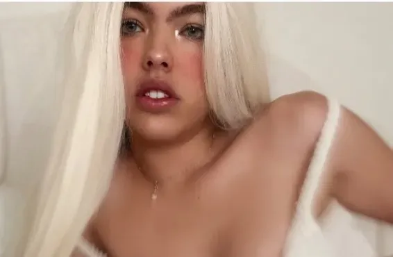 OnlyFans cuenta daniell.s avatar 1