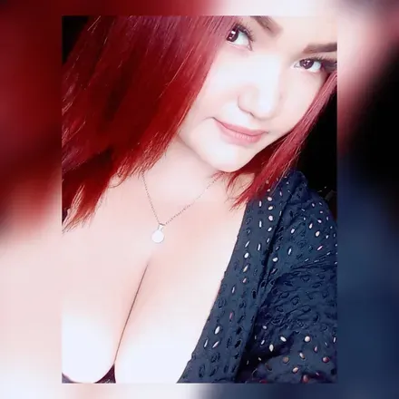 OnlyFans cuenta by_nataly21 avatar 1