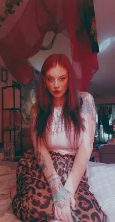 OnlyFans cuenta kortneyluvv avatar 1