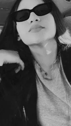 OnlyFans cuenta lu_nana avatar 1