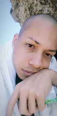 OnlyFans cuenta yo_ser_frankr avatar 1