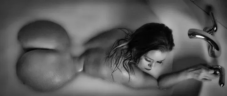 OnlyFans cuenta danicavixen header 2