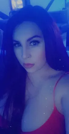 OnlyFans cuenta xtrascarlet avatar 1