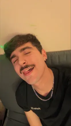 OnlyFans account  jack-parkerr avatar 1