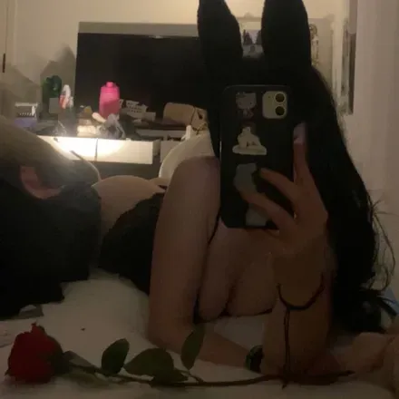 OnlyFans cuenta anastasiaabunny header 2