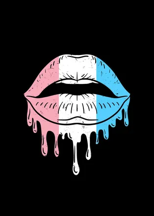 OnlyFans cuenta thenewmel header 2