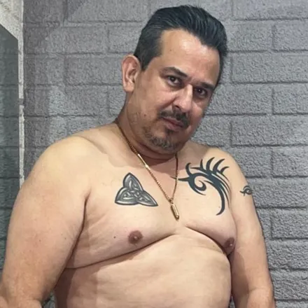 OnlyFans cuenta mr.rickhndez avatar 1