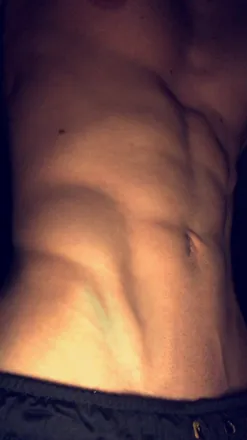 OnlyFans cuenta palazzoversace header 2