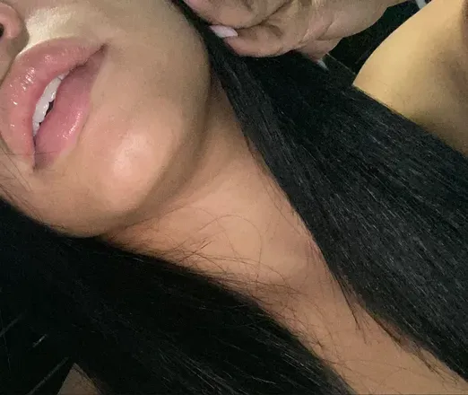 OnlyFans cuenta b_nastie header 2