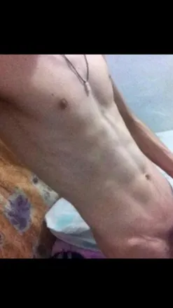 OnlyFans cuenta gbexxx header 2