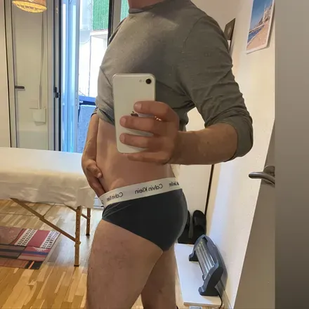 OnlyFans cuenta u325499303 avatar 1