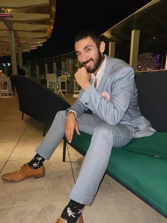 OnlyFans cuenta oni10s avatar 1