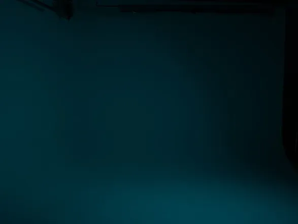 OnlyFans cuenta swephotog header 2