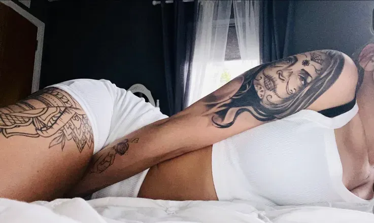 OnlyFans cuenta europeandreams header 2