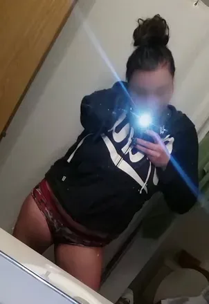 OnlyFans account  ruska_00 avatar 1