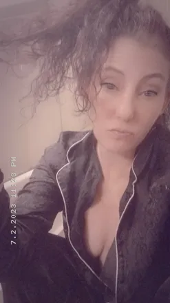 OnlyFans cuenta melody_diamond header 2