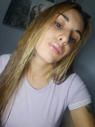 OnlyFans cuenta biablitamarin header 2