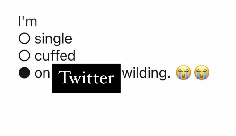 OnlyFans cuenta xoxoitgirl header 2