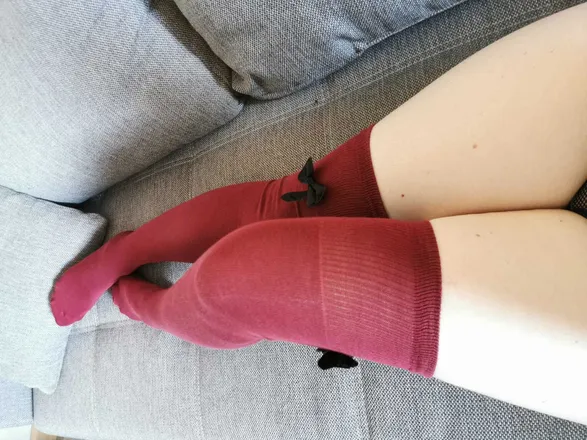 OnlyFans cuenta littlemisspinky69 header 2