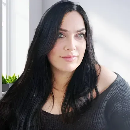 OnlyFans cuenta lisainspirationalmodel avatar 1